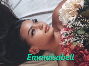 Emmaisabell