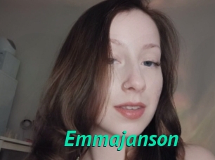 Emmajanson