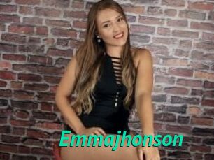 Emmajhonson