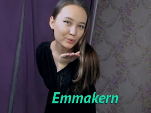 Emmakern