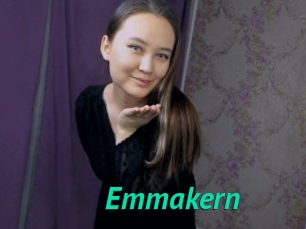 Emmakern