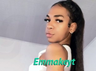 Emmakeyt