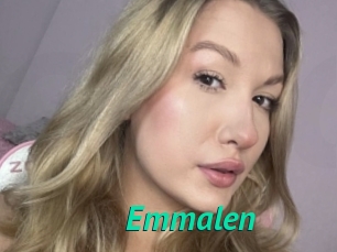 Emmalen