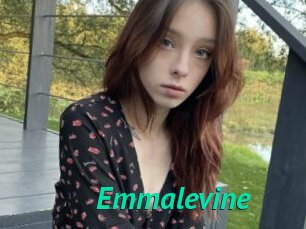 Emmalevine