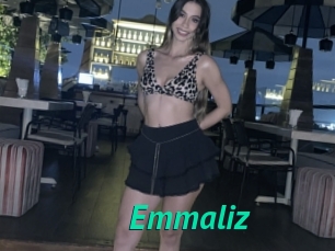 Emmaliz