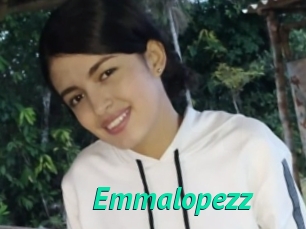 Emmalopezz