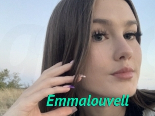 Emmalouvell