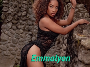 Emmalyon