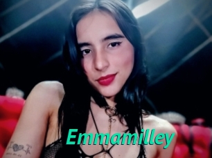 Emmamilley