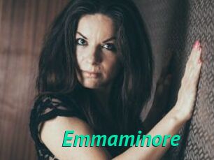 Emmaminore