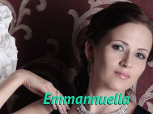 Emmannuella