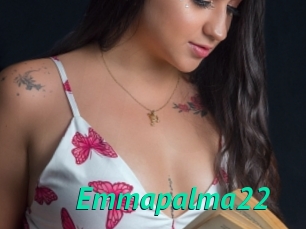 Emmapalma22