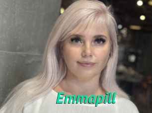 Emmapill