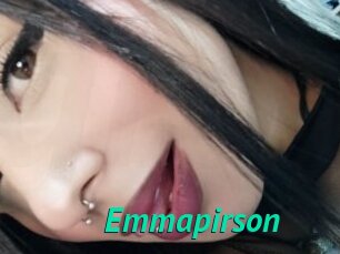 Emmapirson