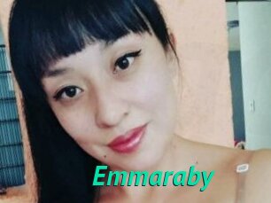 Emmaraby