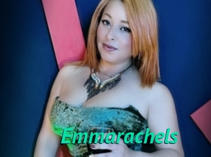 Emmarachels