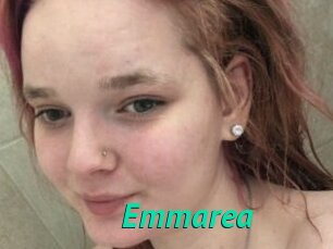 Emmarea