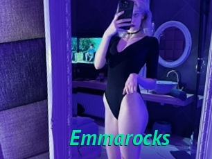 Emmarocks