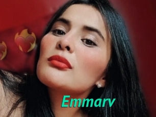 Emmarv