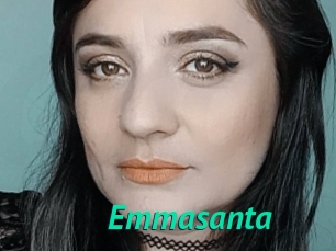 Emmasanta