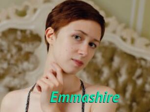 Emmashire