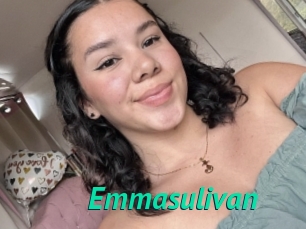 Emmasulivan