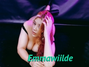 Emmawiilde