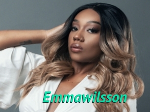 Emmawilsson