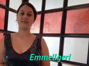 Emmellgeri