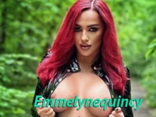 Emmelynequincy