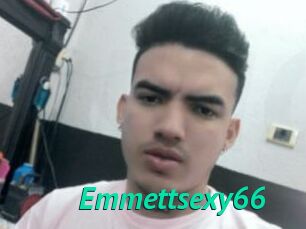 Emmettsexy66