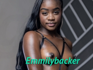 Emmilybacker