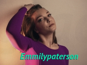 Emmilypaterson