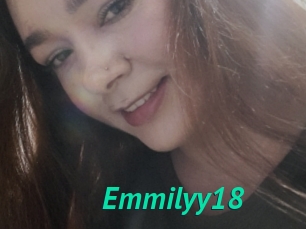 Emmilyy18