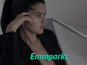 Emmparks