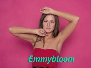 Emmybloom