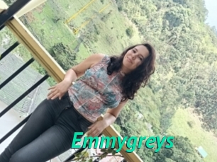 Emmygreys