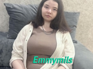 Emmymils