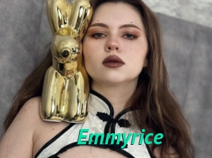 Emmyrice