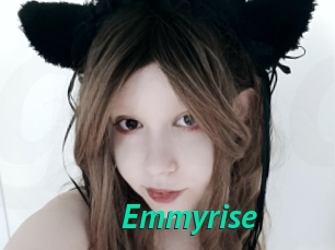 Emmyrise