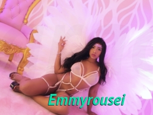 Emmyrousei