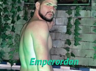 emperordan Gratis Camsex