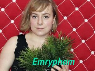 Emrypham