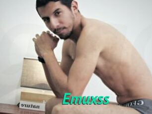 Emuxss