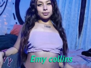 Emy_collins