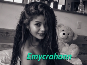 Emycrahann