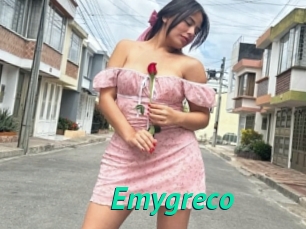 Emygreco