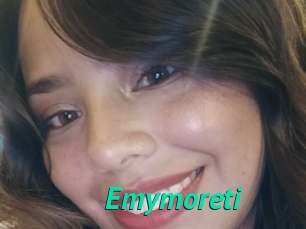 Emymoreti