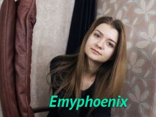 Emyphoenix