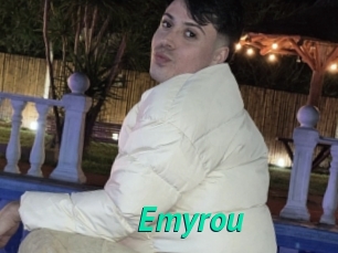 Emyrou